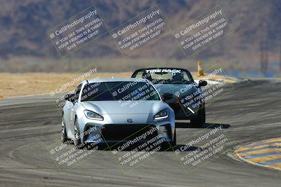 media/Mar-15-2025-Speed Ventures (Sat) [[c9b64f47cf]]/4-Black Group/Session 2 (Turns 9 and 8)/
